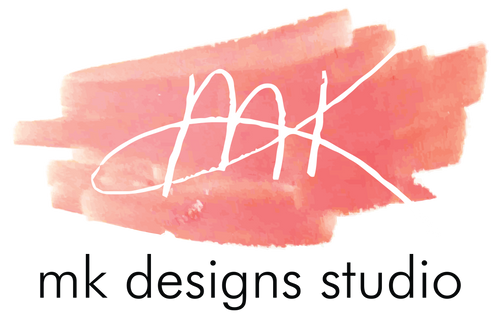 MK Designs Studio